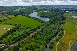 Fostering in Rotherham