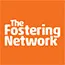 The Fostering Network