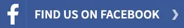 Find Fostering to Inspire on Facebook