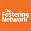 The Fostering Network