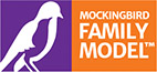 Mockingbird Family Model