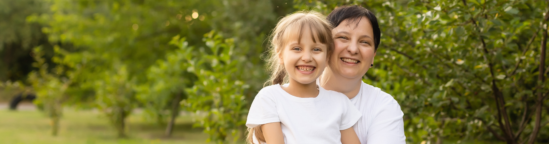 Being A Single Foster Parent