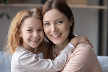 being a single foster parent can be difficult