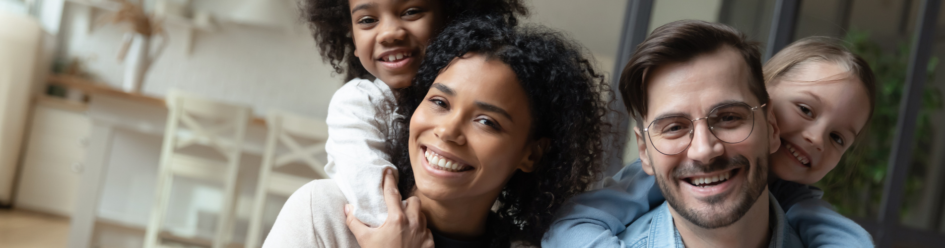 What Is The Difference Between Fostering For An Agency And A Local Authority 