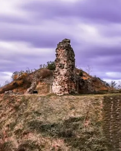 Fostering in Wakefield